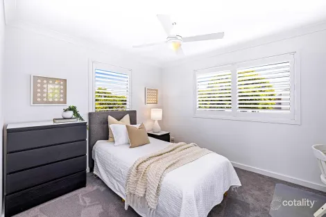 Property photo of 13 Beachway Parade Marcoola QLD 4564