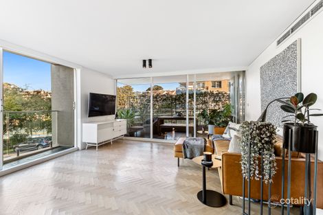 Property photo of 3/64 Wrights Road Drummoyne NSW 2047