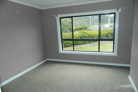 Property photo of 333 Back River Road Magra TAS 7140