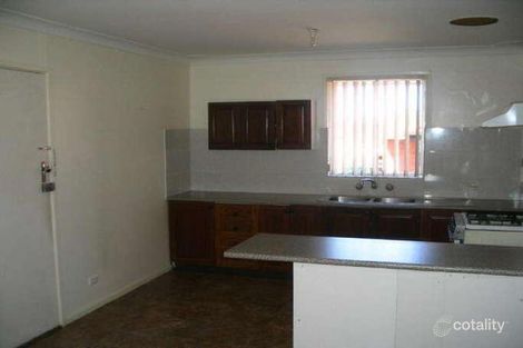 Property photo of 7 Grenada Street Fairfield West NSW 2165