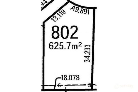 Property photo of 39 Amber Close Kelso NSW 2795