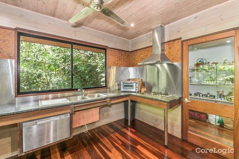 Property photo of 61 Waterfall Place Jubilee Heights QLD 4860