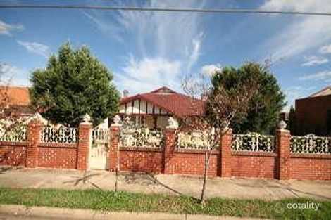 15 Downer St, Kilkenny, SA 5009