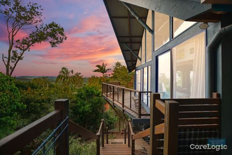 Property photo of 11 Crystal Street Mapleton QLD 4560