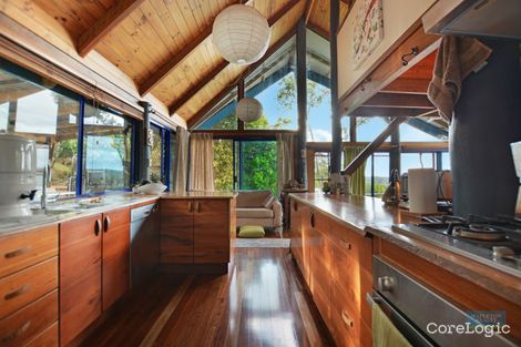 Property photo of 11 Crystal Street Mapleton QLD 4560