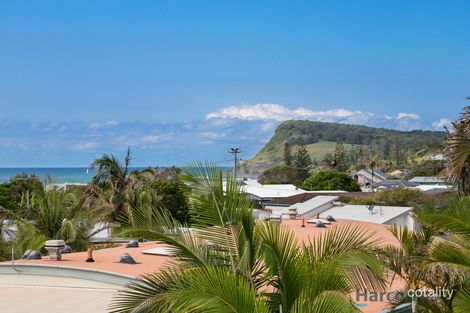 28/7 Park Lane, Lennox Head, NSW 2478