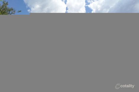 44 Bowen St, Goondiwindi, QLD 4390