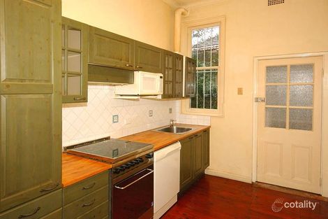 Property photo of 3/9 Manning Road Double Bay NSW 2028