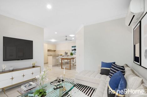 Property photo of 2/2 Galleon Circuit Bucasia QLD 4750
