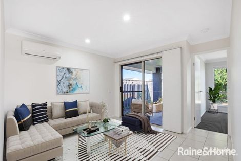 Property photo of 2/2 Galleon Circuit Bucasia QLD 4750