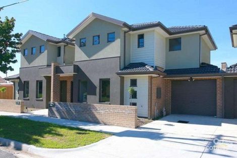 2/1417 Heatherton Rd, Dandenong North, VIC 3175
