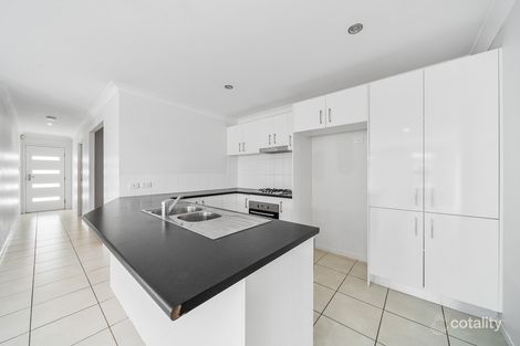 Property photo of 12 Jade Street Emerald QLD 4720