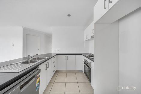 Property photo of 12 Jade Street Emerald QLD 4720
