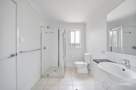 Property photo of 12 Jade Street Emerald QLD 4720