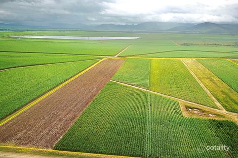 117 Balberra Rd, Balberra, QLD 4740