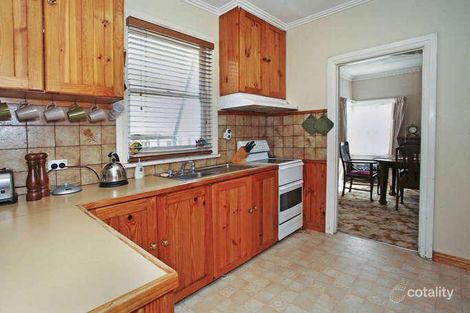 Property photo of 5 Helen Street East Geelong VIC 3219