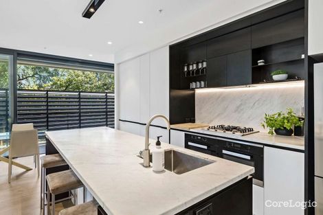 Property photo of 104/70 Wattletree Road Armadale VIC 3143