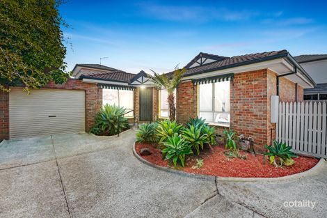 Property photo of 2/43 Ormond Road Clayton VIC 3168