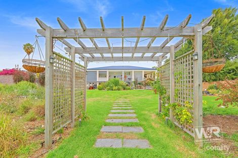 155 Ulster Rd, Yakamia, WA 6330