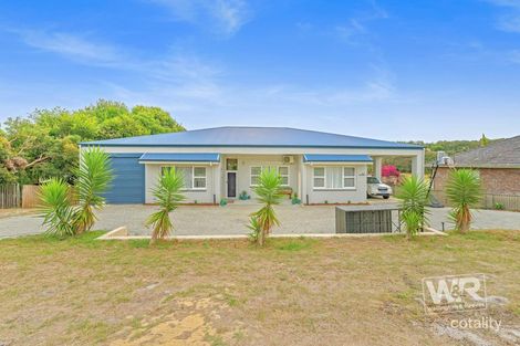 Property photo of 155 Ulster Road Yakamia WA 6330