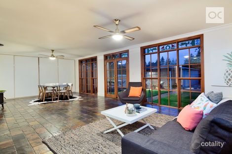 Property photo of 1 Crewe Street Henley Beach SA 5022