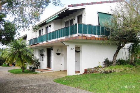 1/122 First Ave, Sawtell, NSW 2452