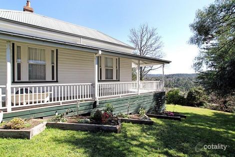 Property photo of 1-3 View Street Healesville VIC 3777