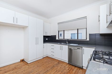 Property photo of 115 Beckwith Street Wagga Wagga NSW 2650