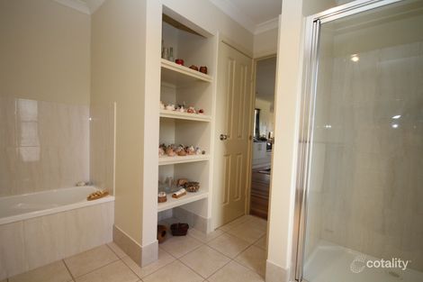 Property photo of 3 Valley Grove Gunalda QLD 4570