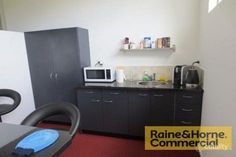 Property photo of 13/2 Loraine Street Capalaba QLD 4157