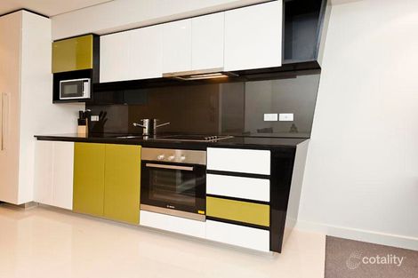 Property photo of 6/101 Murray Street Perth WA 6000