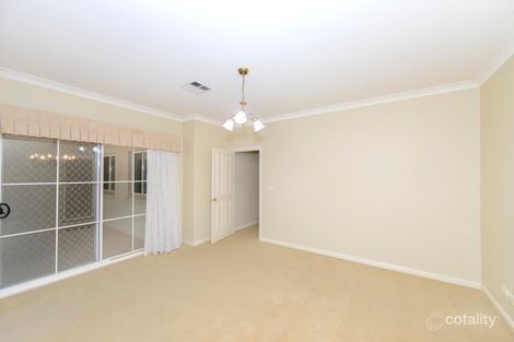 Property photo of 5 Athlone Way Maryland NSW 2287