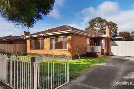 Property photo of 5 Hill Street Altona North VIC 3025