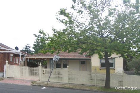 Property photo of 97 Victoria Crescent Mont Albert VIC 3127