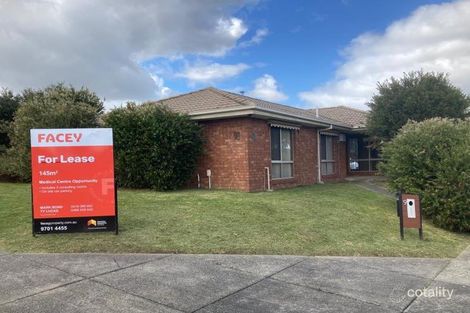 9 Fleetwood Dr, Narre Warren, VIC 3805