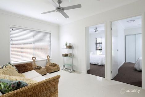 Property photo of 5 Red Ash Court Cooroy QLD 4563