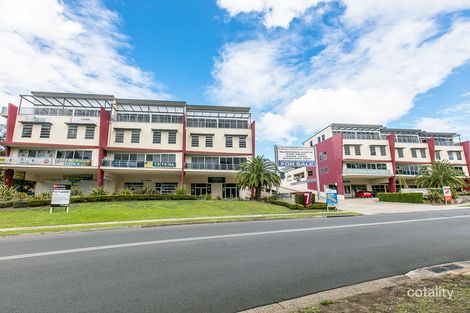 44/7 Hoyle Ave, Castle Hill, NSW 2154