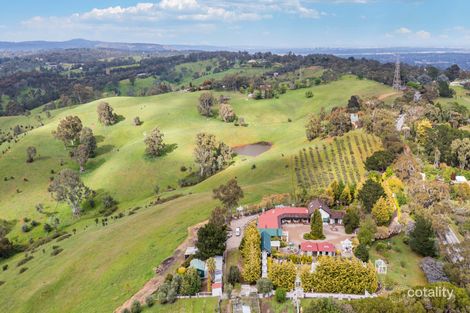 258 Range Rd N, Upper Hermitage, SA 5131