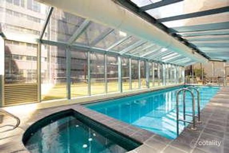 Property photo of 117/418 St Kilda Road Melbourne VIC 3004