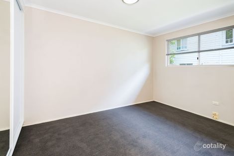 3/41 Burlington St, Holland Park, QLD 4121