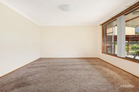 Property photo of 59 Beatus Street Unanderra NSW 2526