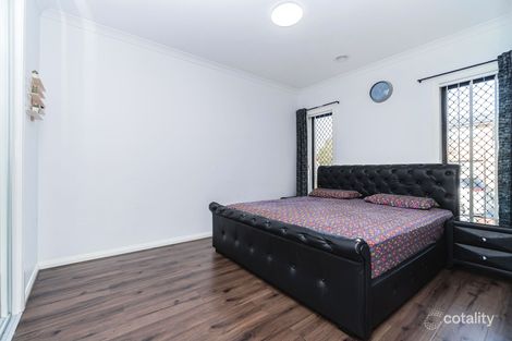 Property photo of 28 Moonlight Way Mickleham VIC 3064