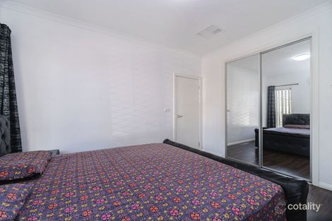 Property photo of 28 Moonlight Way Mickleham VIC 3064