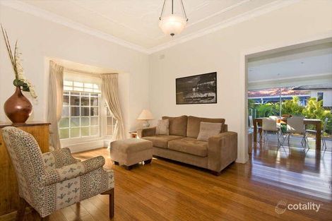 Property photo of 263 Storey Street Maroubra NSW 2035