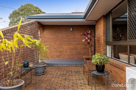 Property photo of 25 Nellie Street Centenary Heights QLD 4350