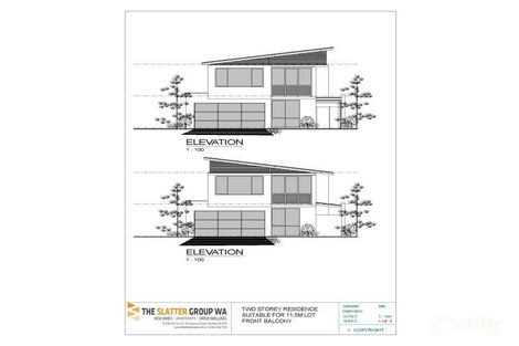 13 Edward St, North Beach, WA 6020