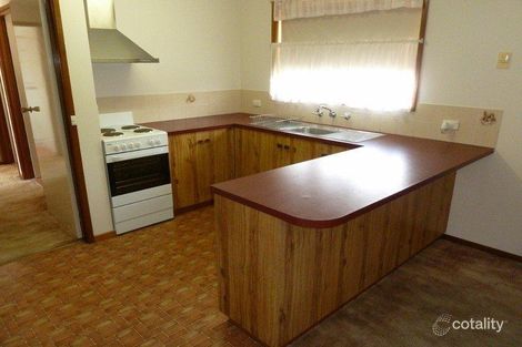 Property photo of 3/515 Murphy Street Lavington NSW 2641