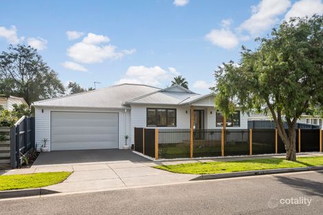 Property photo of 33 Ilma Grove Bonbeach VIC 3196