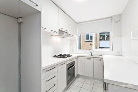 Property photo of 6/8 Williams Road Prahran VIC 3181