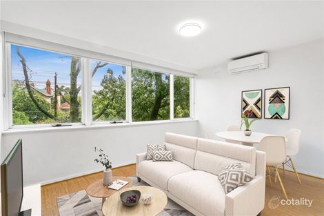 Property photo of 6/8 Williams Road Prahran VIC 3181